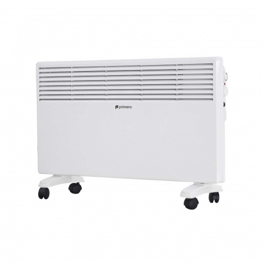 PHP-2000-MWB