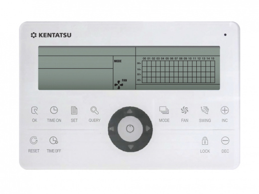 KCC-41