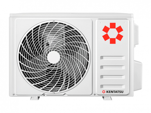 KSRHA50HFRN1