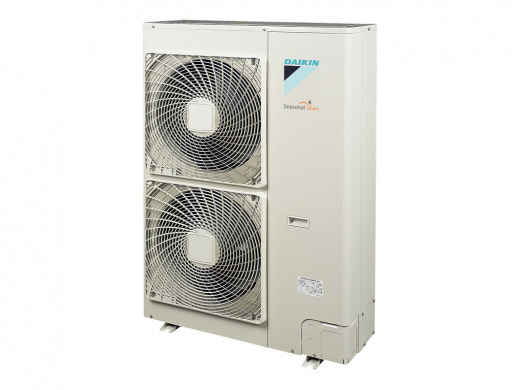 RZQG100L8Y/-40