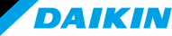 Daikin Daikin