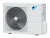 RXB20C/-30