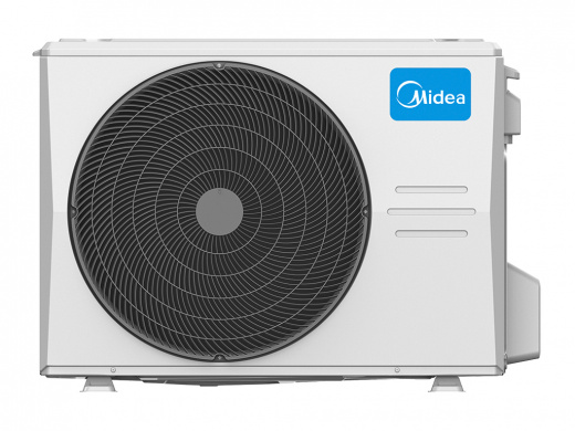 MOX430UL-24HFN8-Q