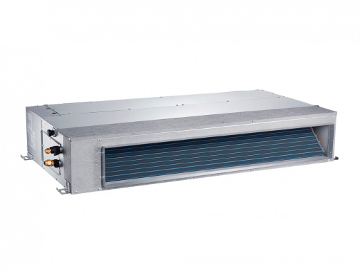 KSMB70HZRN1W