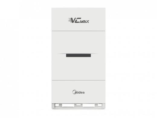 MVC-M500WV2GN1