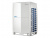 MV6-R252WV2GN1