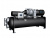 MWT1C4200B-FB3H