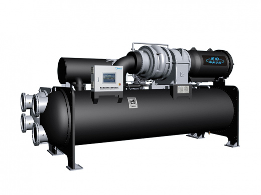 MWT1C4200B-FB3H