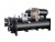 MWT2C3000B-FB10H