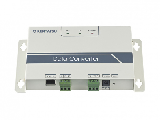 KCB-13