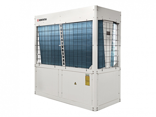 KCRN1300HZAN3A
