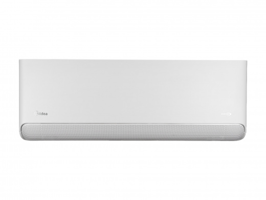 MSFE1S-24FRN8G1