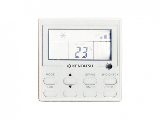 KWC-70