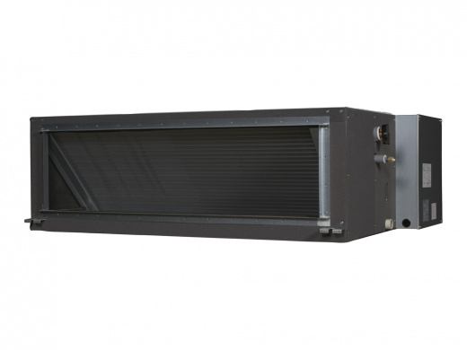FXMQ250M