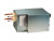 BPMKS967B2