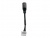 DCCOMUS1M
