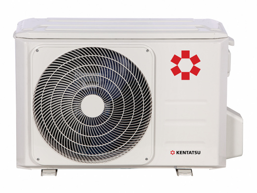 KSRB35HFAN1