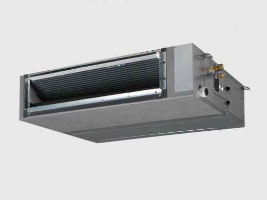 FXSA25A