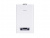 Nobby Balance Plus 18-2CS