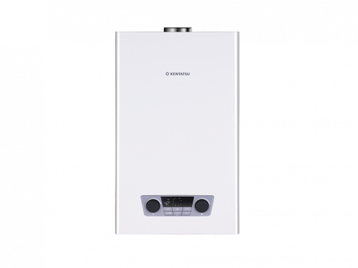 Nobby Balance Plus 18-2CS