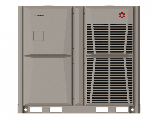KVH670HZAN3-B