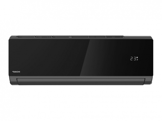 DA20DVQ1-B2