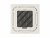 DPC06L1