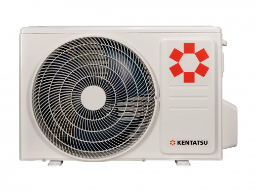 KSRA53HFRN1/-40