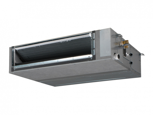 FXSQ20A