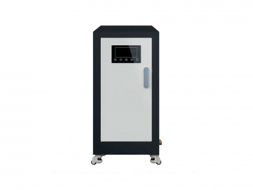 Nobby Electro KBL-158