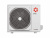 KSRN105HFAN1/-40