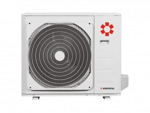 KSRN105HFAN1/-40