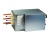 BPMKS967B3