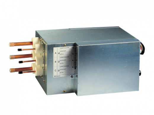 BPMKS967B3