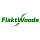 FLAKTWOODS FLAKTWOODS