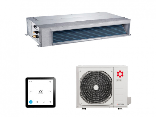 KSMB140HZRN1W/KSUNB140HZRN3