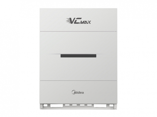 MVC-M670WV2GN1