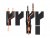 KHRQ58T