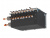 BS8Q14AV1B