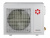 KSRQ21HFAN1/-40