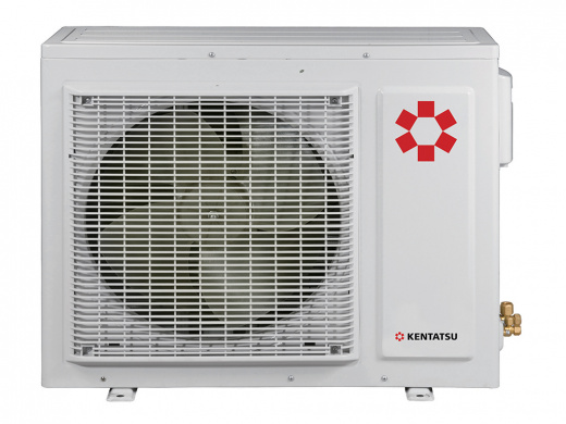 KSRQ21HFAN1/-40