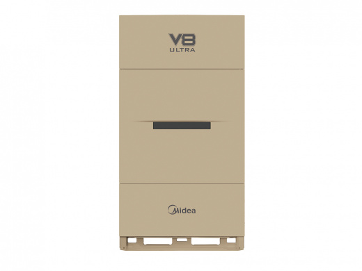 MV8i-280WV2GN1(ULTRA)