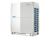 MV6-R400WV2GN1