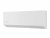 ALP25AVQ1R-1