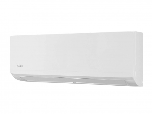 ALP25AVQ1R-1
