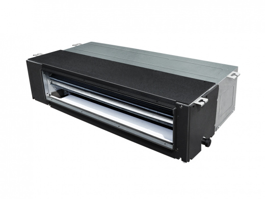 KL40HFAN1