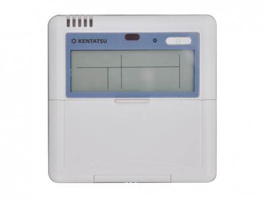 KCC-101