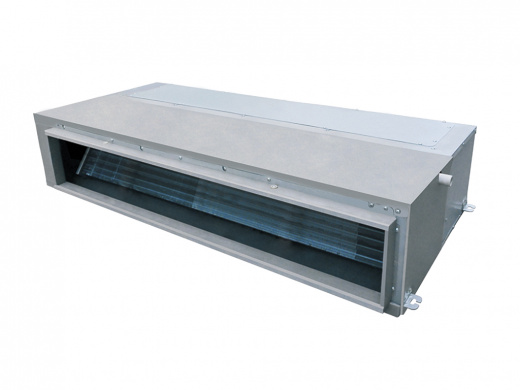 KK60HFAN1