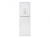 MFM-50ARN1-R