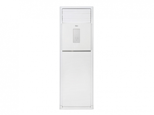 MFM-50ARN1-R